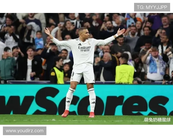 足球盛宴即将开启姆巴佩身披九号荣耀亮相伯纳乌倒计时开启 足球盛宴即将开启姆巴佩身披九号荣耀亮相伯纳乌倒计时开启