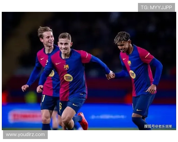 西甲赛场费尔明梅开二度巴萨2比0阿尔梅里亚喜迎两连胜 西甲赛场费尔明梅开二度巴萨2比0阿尔梅里亚喜迎两连胜