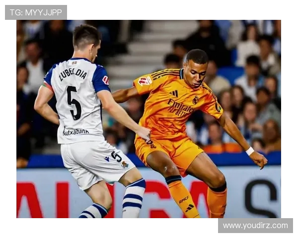 姆巴佩连续五场破门助力皇马战胜塞维利亚再度领跑西甲积分榜