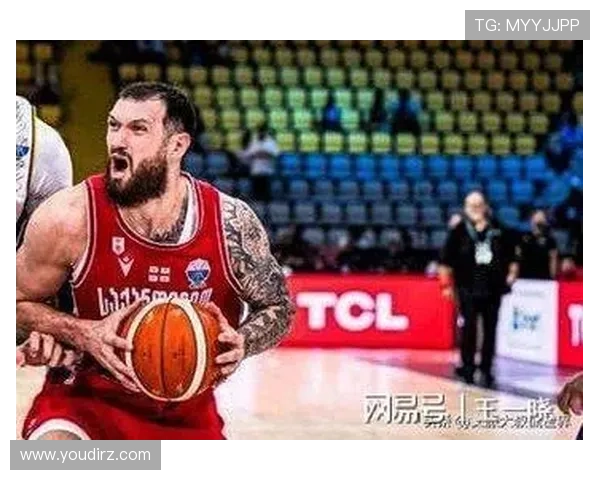 格鲁吉亚爆冷淘汰法国 马穆遗憾文班未能参赛未能一同迎接胜利