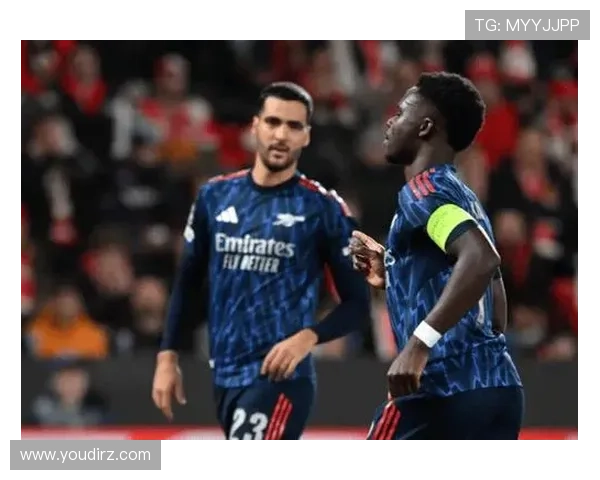 梅里诺梅开二度阿森纳3-0大胜布拉格斯拉维亚豪取10连胜 梅里诺梅开二度阿森纳3-0大胜布拉格斯拉维亚豪取10连胜