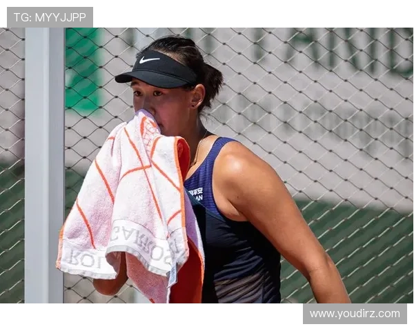 王曦雨遗憾止步女单四强错失晋级机会 未能突破个人最佳表现