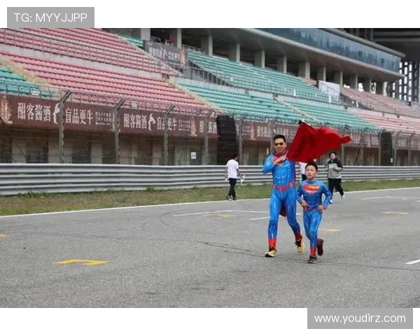 哈尔滨全民热练泳技天凉人心更暖城市运动激情全面升温活力绽放啦