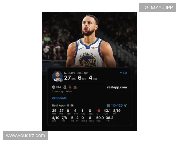 罗林斯砍下新高32分库里贡献27分雄鹿爆冷战胜勇士