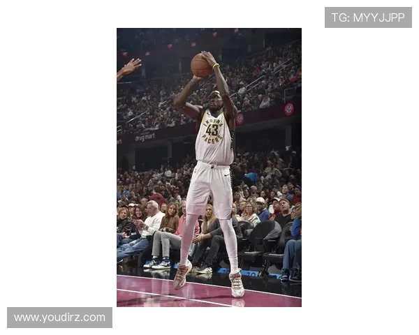 米切尔轰32分9助攻引领骑士力克步行者一战彰显统治力