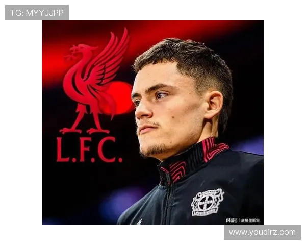 灵魂画手挑战赛维尔茨与弗林蓬联手画出神秘队友是谁呢