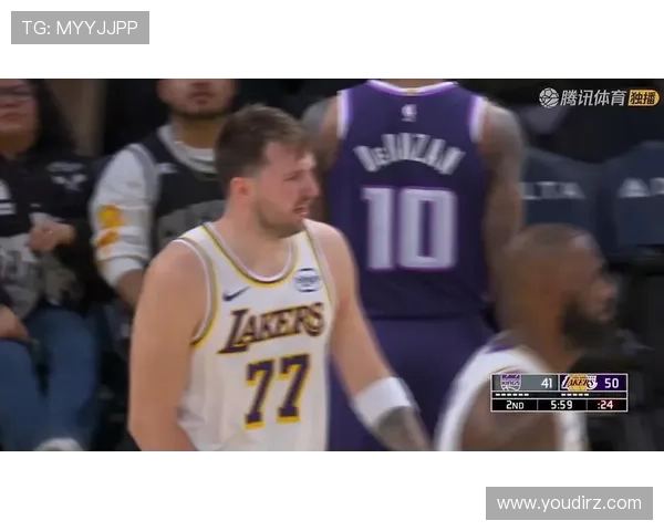 艾弗森称赞东契奇为真正杀手期待与其同场竞技带来麻烦 艾弗森称赞东契奇为真正杀手期待与其同场竞技带来麻烦