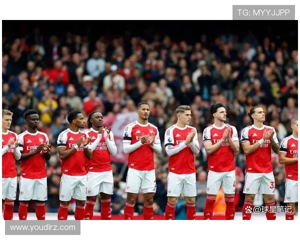 阿森纳计划与萨卡续约至2030年年薪接近1400万欧元