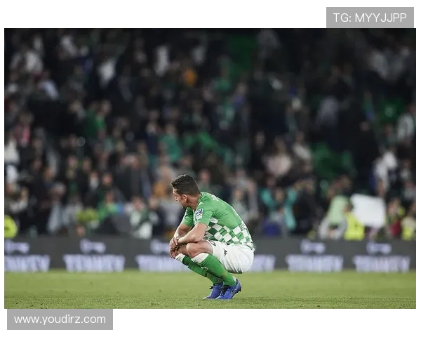 迪巴拉罗马生涯首次罚丢点球19次主罚记录遭遇终结