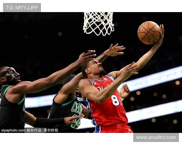 马祖拉总结下半场表现强调防守与减少失误的重要性