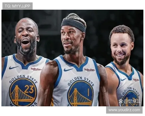 勇士队首发阵容年纪大于35岁历史回顾与2000年爵士队的对比分析