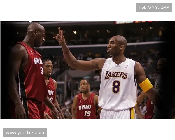 弗拉格透露欧文激励自己下半场增强侵略性全力以赴争取胜利