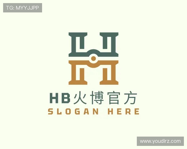 知道HB火博公司