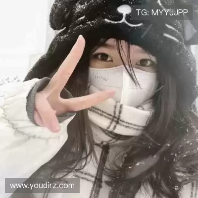 强曦好